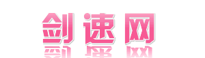 二六三劇情網(wǎng)